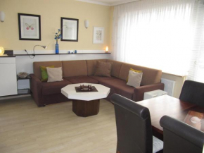 Haus Windhuk App 50, Westerland